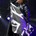 Dynamo Metal Fest 2024: Skindred
